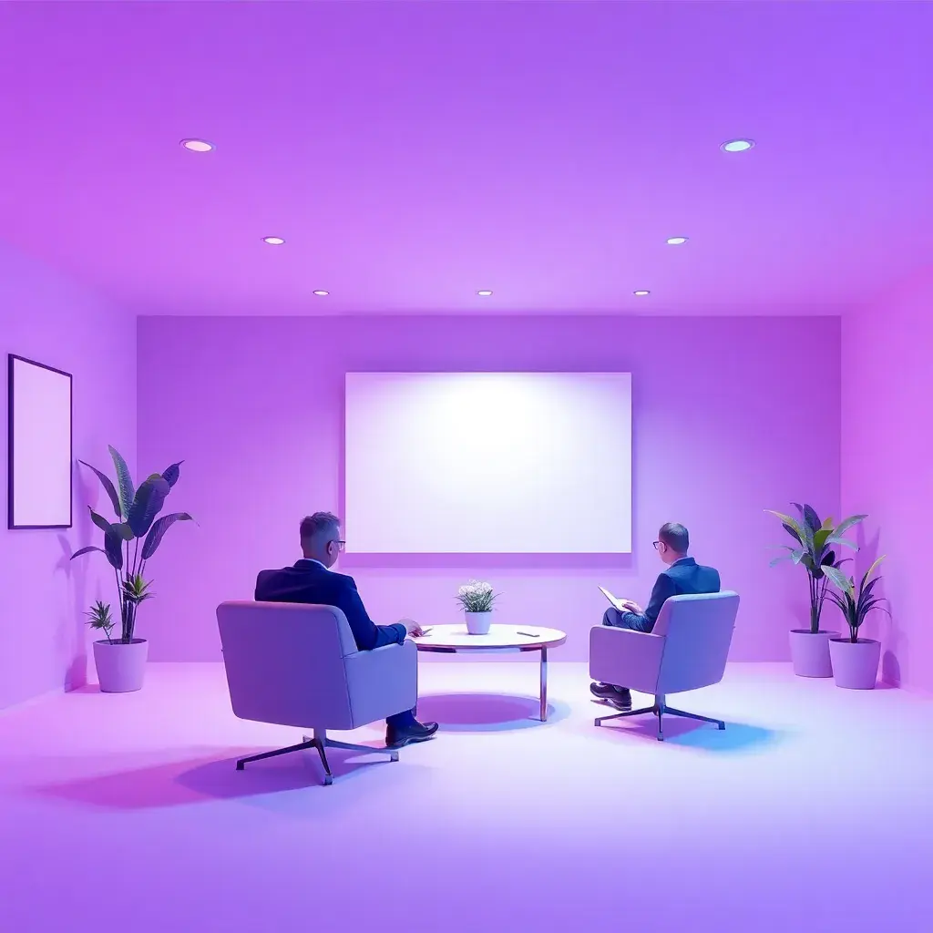 1:1 Einzelsession KMU