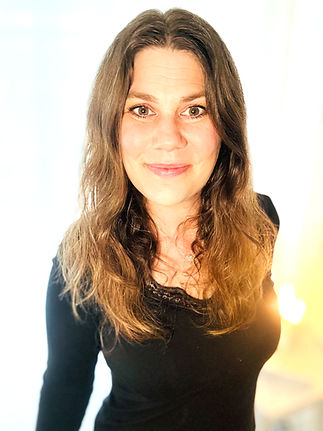 Jasmin Schier-Rieser magnetisches Personalbranding - der Blog für authentische Markenbotsc