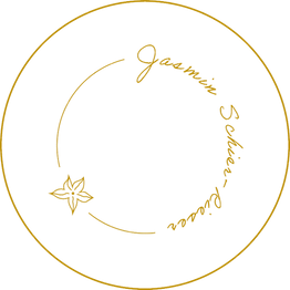 Jasmin Schier-Rieser - Logo