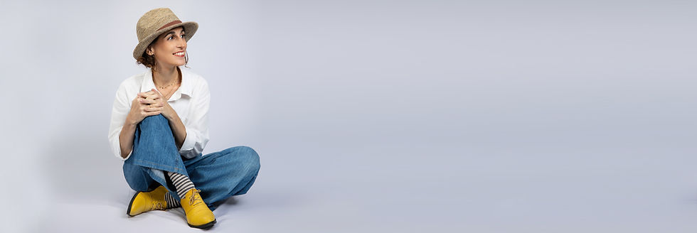 באנר לאתר.jpg