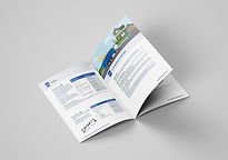 2020_Waste Connections_ Benefit Guide_ Interior Spread 1.jpg