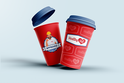 Healthy Hal Coffee Cup.png