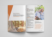 2019_Template 4 Guide.jpg