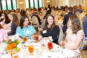 WIL2023Event-11.jpg