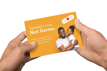 2020_Flu Shot Postcard.png