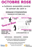 oct rose icon 2023.png
