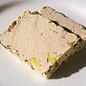 Halva