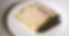 Halva