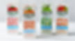 Cawston Press Kids