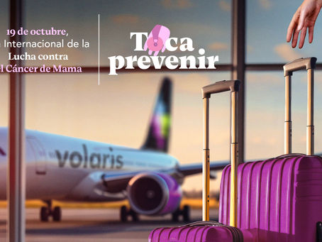 Prevenir es el destino