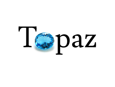 TOPAZ, topazshop.ro, România