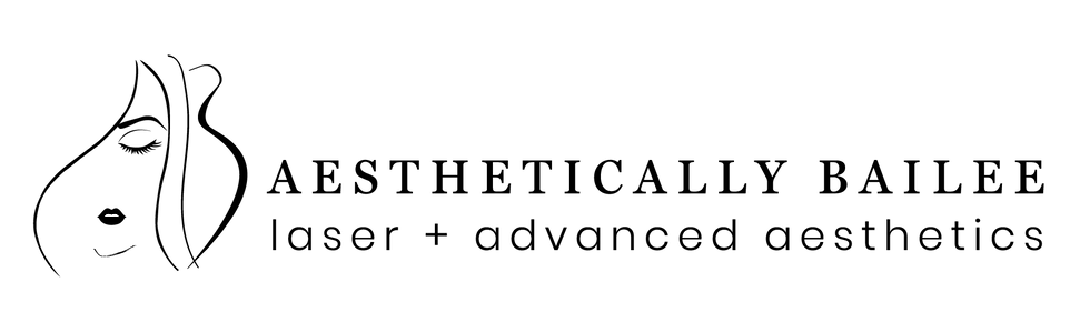 logo2-BW-banner-WEB-TRANS.png