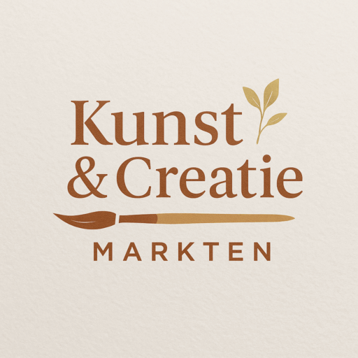 Creatieve markt in Stadshagen Zwolle