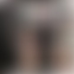 PRESS MILITAR EN MÁQUINA