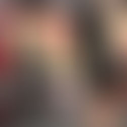 PRESS MILITAR CON BARRA