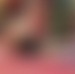 CRUNCH (ENCOGIMIENTO) ABDOMINAL