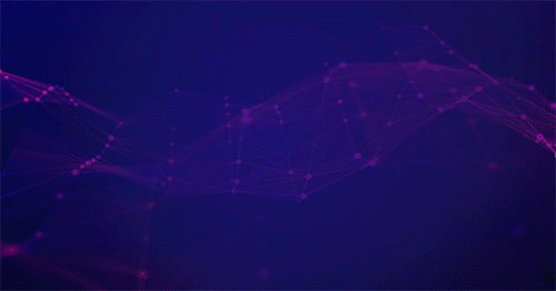DV_Social_AuthenticAttentionSnapshotLaunchGIF_NowLive_3.gif