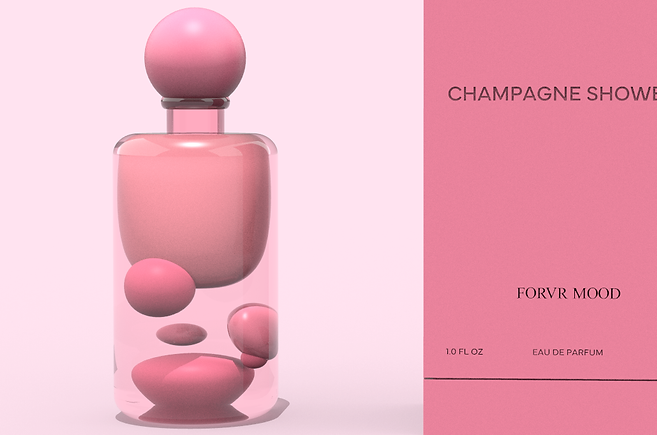 champagne.tif