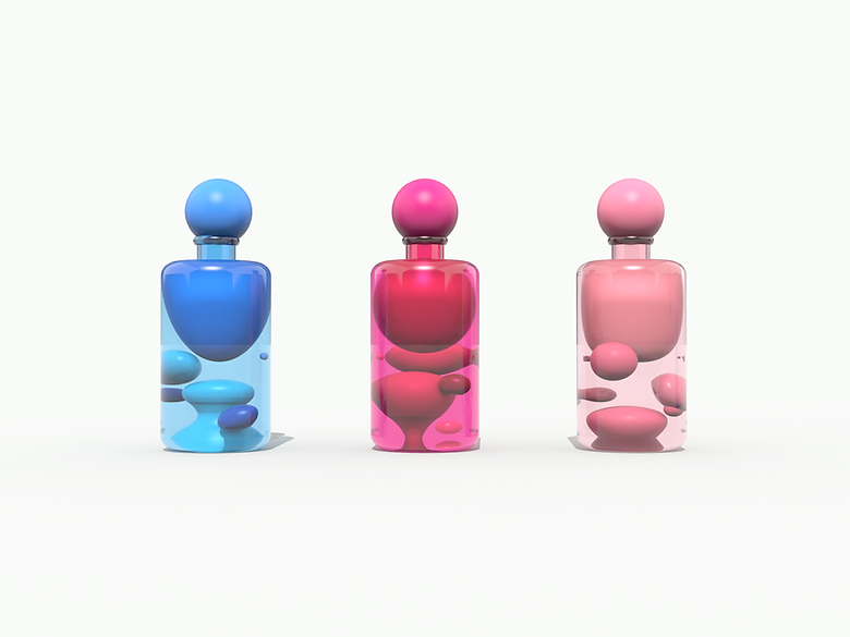 forvrall3bottles.tif