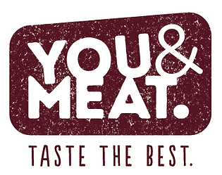 You&Meat_logo.png