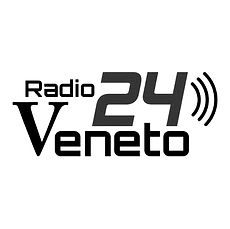 Radio_Veneto24_edited.jpg
