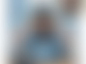 Il segreto per fare la pace con la tua voce registrata