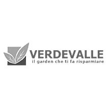 Verdevalle