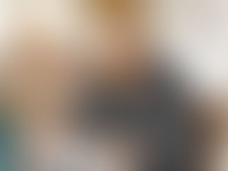 A cosa serve davvero un corso di dizione