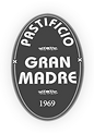 ID_Pastificio-Gran-Madre_edited.png