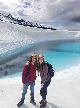 Mat Glacier 2.jpeg