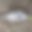 Thumbnail: Pompano Rig