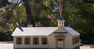 20180414-ND4_4568.jpg