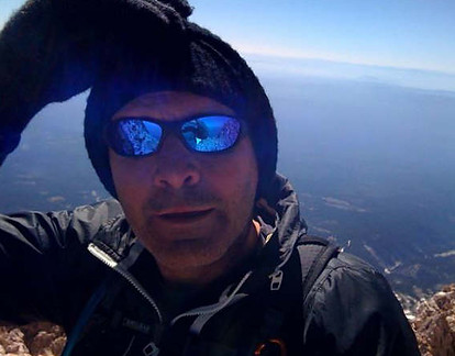 Joe Callero...on summit of Shasta.jpg