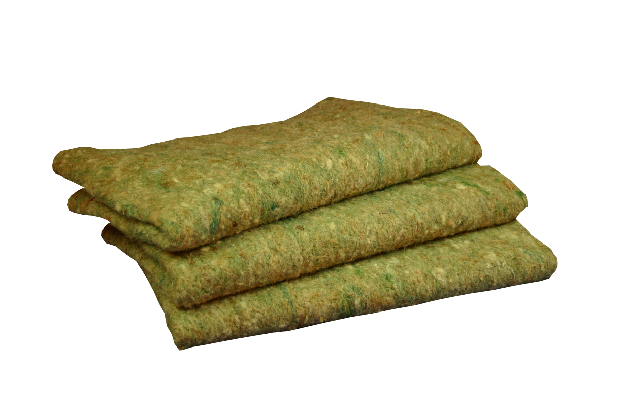 Multi Liners Pack of 3 x 1.5m x 0.6m