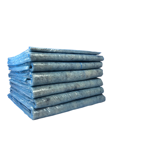 Swaledale-pads-filmed.png