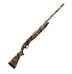 Winchester 12 ga