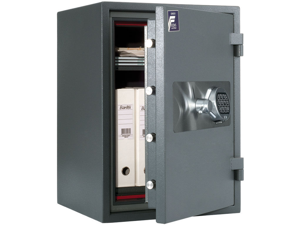 ГАРАНТ ЕВРО 67TEL