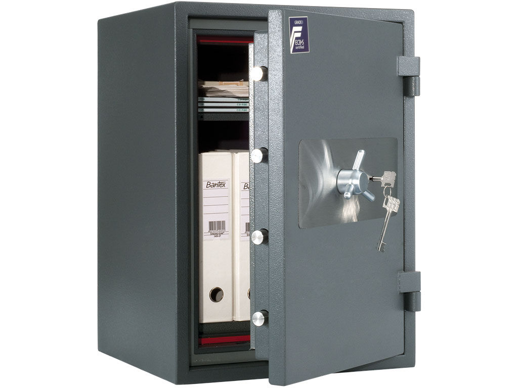 ГАРАНТ ЕВРО 67T