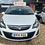Thumbnail: 2014 Vauxhall Corsa Excite AC