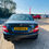 Thumbnail: 2009 Mercedes C180 Komp SE