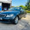 Thumbnail: 2009 Mercedes C180 Komp SE