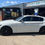 Thumbnail: 2013 BMW 114D
