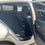 Thumbnail: 2013 BMW 114D