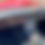Thumbnail: 1966 Austin Healey 3000