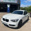 Thumbnail: 2013 BMW 114D