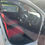 Thumbnail: Fiat Panda