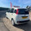 Thumbnail: Fiat Panda