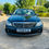 Thumbnail: 2009 Mercedes C180 Komp SE