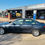 Thumbnail: 2009 Mercedes C180 Komp SE