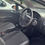 Thumbnail: 2014 Vauxhall Corsa Excite AC